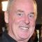 Peter MacNeill Picture