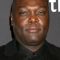 Peter Macon Picture