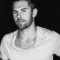 Daniel MacPherson Picture
