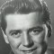 Gordon MacRae Picture