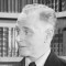 George Macready Picture