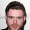 Richard Madden Picture