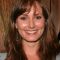 Anna Madeley Picture