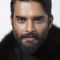 Madhavan Picture