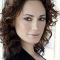 Natalie Brown Picture