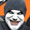 Jamie Madrox Picture