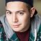 Daniel Magder Picture