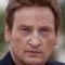 Benoît Magimel Picture