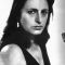Anna Magnani Picture