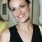 Cassandra Magrath Picture