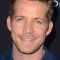 Sean Maguire Picture