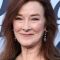 Valerie Mahaffey Picture