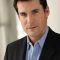 Sean Maher Picture
