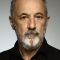Stelios Mainas Picture