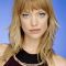 Heike Makatsch Picture