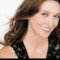 Wendy Makkena Picture