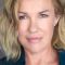 Robyn Malcolm Picture