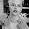 Peggy Maley Picture