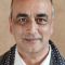 Art Malik Picture