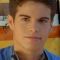 Ross Malinger Picture