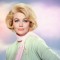 Dorothy Malone Picture