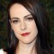 Jena Malone Picture