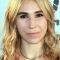 Zosia Mamet Picture