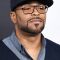 Method Man Picture