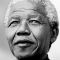 Nelson Mandela Picture