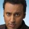 Aasif Mandvi Picture