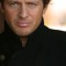 Costas Mandylor Picture