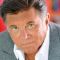 Larry Manetti Picture