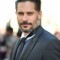 Joe Manganiello Picture