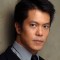 Byron Mann Picture