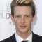 Gabriel Mann Picture