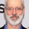 Terrence Mann Picture