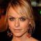 Taryn Manning Picture