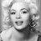 Jayne Mansfield Picture