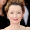 Lesley Manville Picture