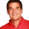 Edu Manzano Picture