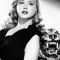 Adele Mara Picture