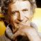 Marcel Marceau Picture