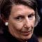Nancy Marchand Picture