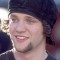 Bam Margera Picture