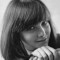 Janet Margolin Picture