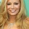 Cindy Margolis Picture