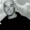 Mark Margolis Picture