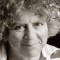 Miriam Margolyes Picture