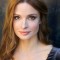 Lisa Marie Picture