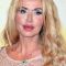 Valeria Marini Picture